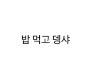814788131