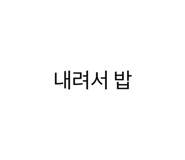 814788132