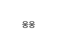 814788135