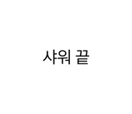 814788140