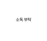 814788151