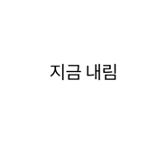 814788154
