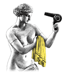 THERMAE ROMAE รูปที่ 38