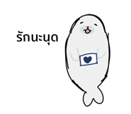 814825922