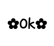 814826673