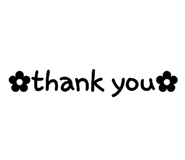 814826674