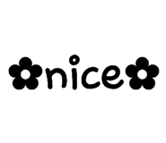 814826675