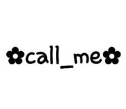 814826676