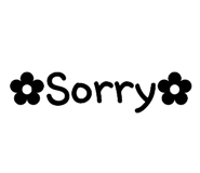814826677