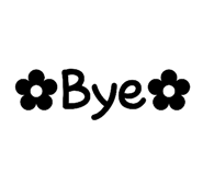814826678