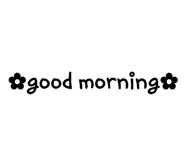 814826679