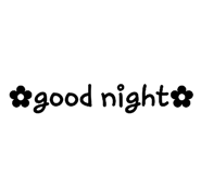 814826680