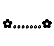 814826681