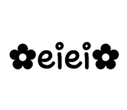 814826682