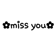 814826683