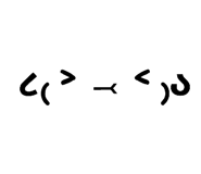 814826684