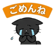 814827890