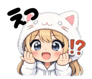 814830446