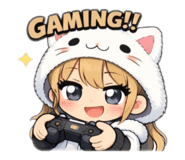 814830447