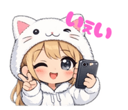 814830453