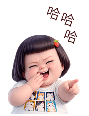 814834733