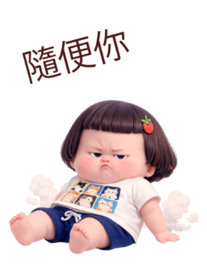 814834744