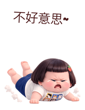 814834746