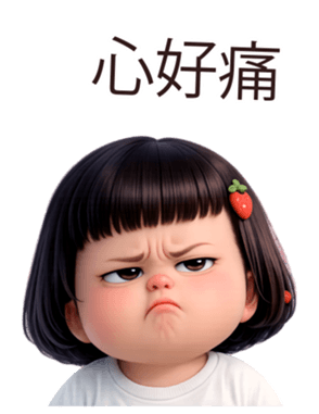 814834754