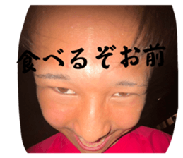 814834858