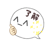 814835057