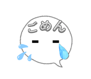 814835059