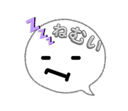 814835063