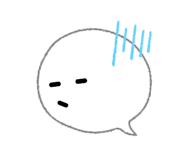 814835068