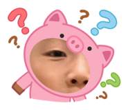814838453