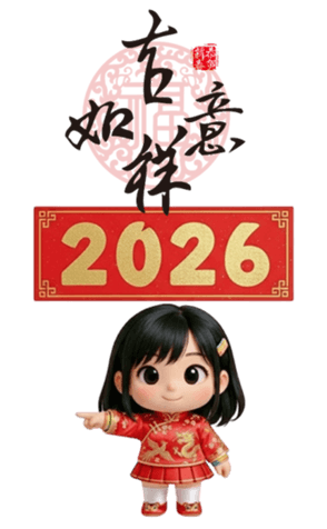 814849909