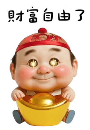 814849985