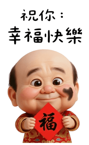814850703