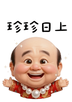 814850707