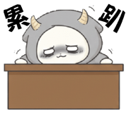 814852900