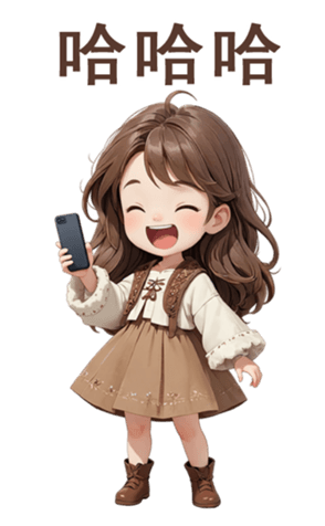 814855295