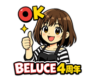 814862861