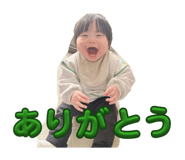 814864254