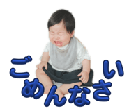 814864257