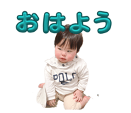814864259