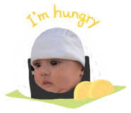 814864424