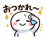 814867561