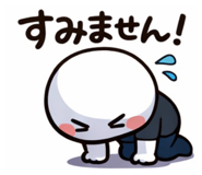 814867562