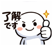 814867565