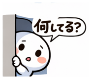 814867566