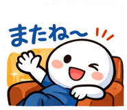 814867568